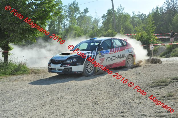 DSC_5375.JPG